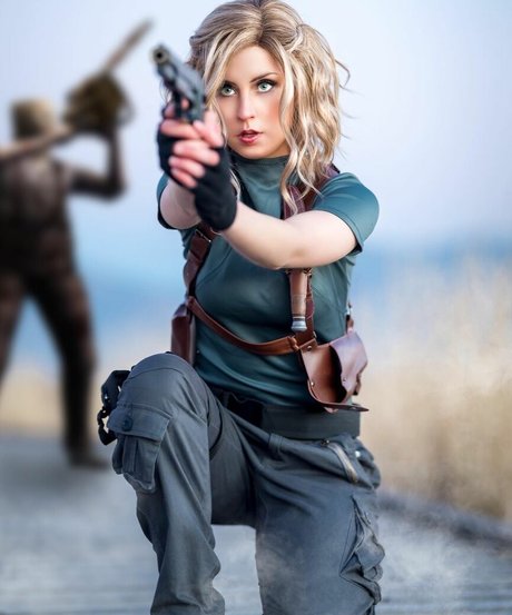 bikini ébène onlyfans adulte érotique photo