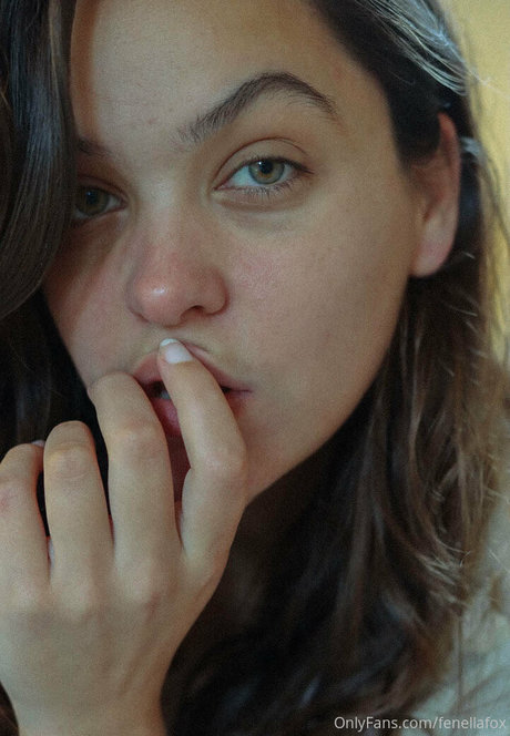 fans asiatiques sexy uniquement érotique parfait galerie