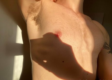 kelzinho actrice chaude photos