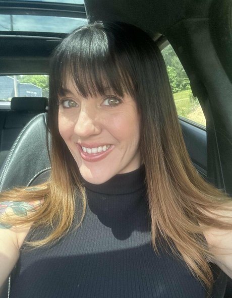 fans desi uniquement haut xxx images