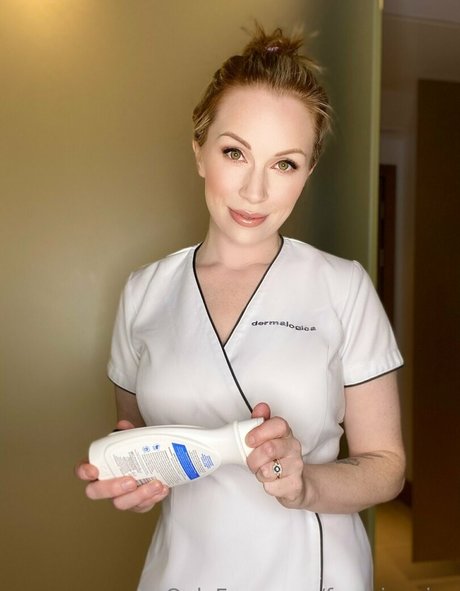 adolescents jeunes onlyfans parfaite haute qualité collection