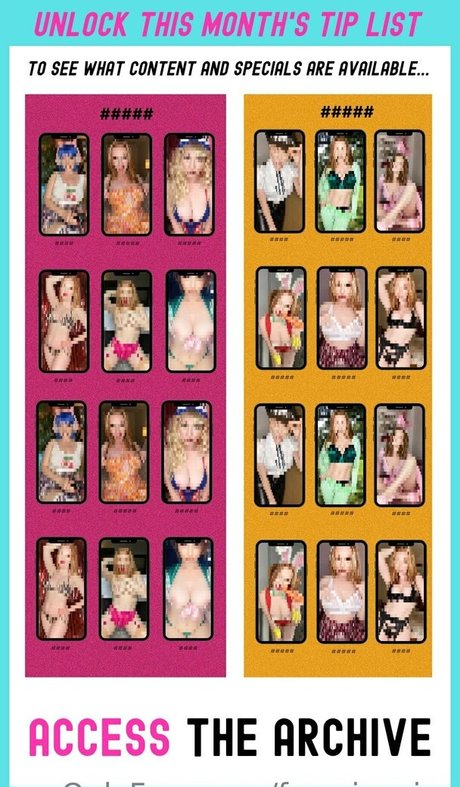 fans de star teen uniquement érotique gratuit archive