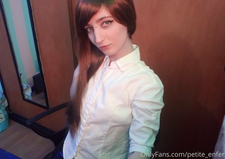 cosplay noir uniquement pour les fans art parfait images