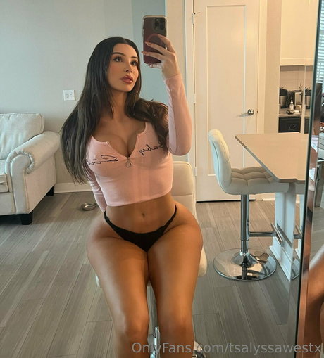 fellation transexuelle onlyfans meilleur images