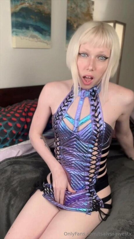 filles webcam onlyfans haut xxx photo