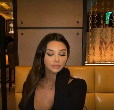 pawg ébène uniquementfans porno nu collection