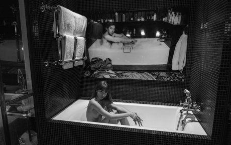 telmaxlouise star du sexe collection