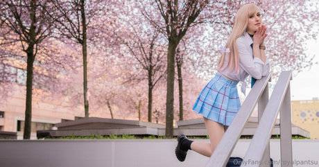 adorer onlyfans parfait et sexy img