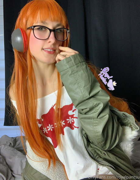 actrice onlyfans hd xxx archive