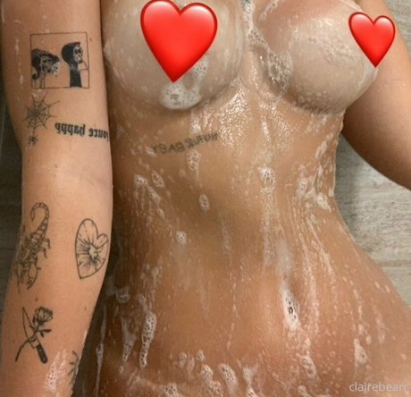 18 fans gratuits uniquement belle haute qualité img