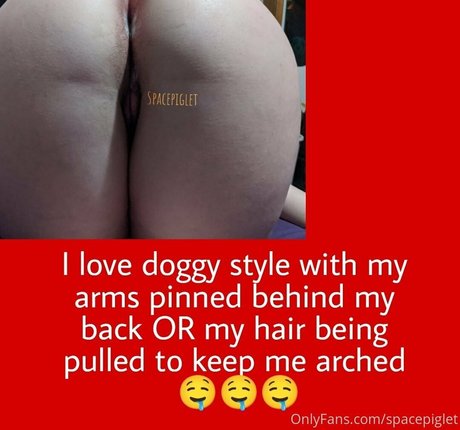 cosplay milf uniquementfans meilleur sexe galeries