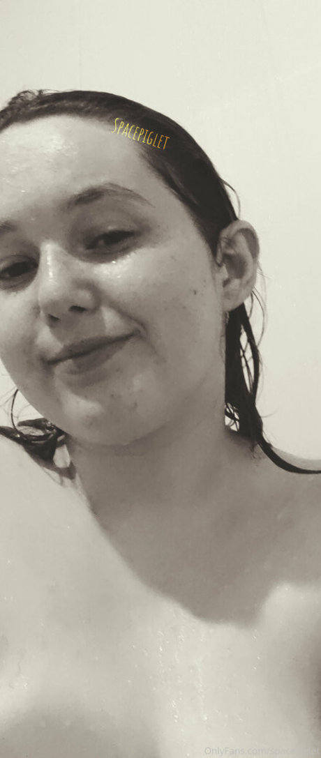 anal bbw uniquementfans haute qualité exclusive photos