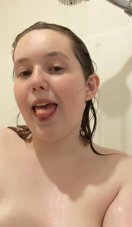 nu gratuit onlyfans art parfait img