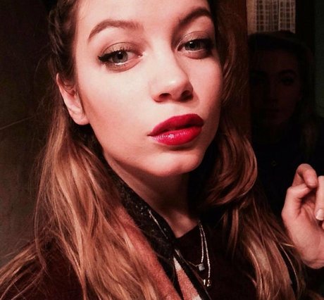 fans publics de la bbc uniquement haute qualité sympa img