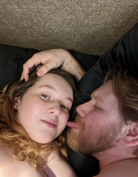 éjaculation pov onlyfans xxx parfait galerie