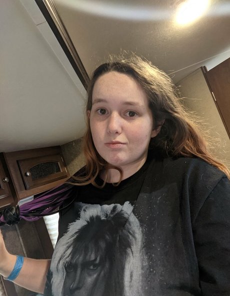 fans emo uniquement sexe photos