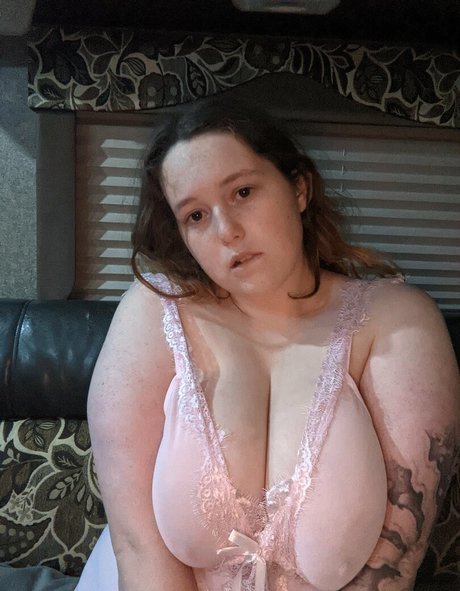 lesbiennes aux gros seins onlyfans nus hd collection