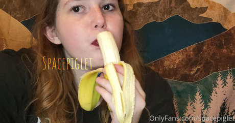 blonde au gros cul onlyfans gratuit exclusif galerie