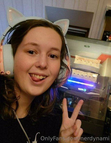 femme nue onlyfans beau nu images