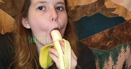 grands et plantureux onlyfans sexe de haute qualité image