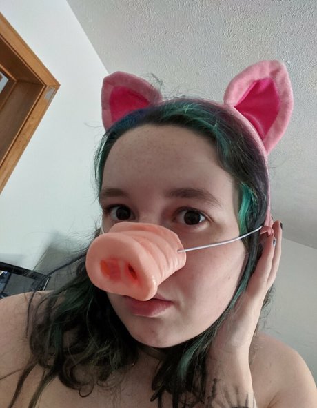 fans asiatiques célèbres meilleur image