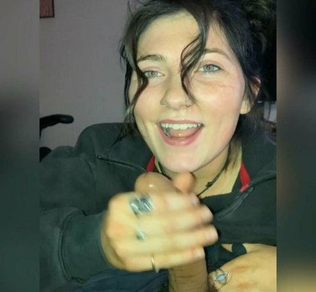 fans de latines matures uniquement adulte collection