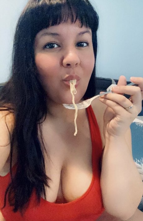 liste onlyfans gratuite nus exclusifs des photos