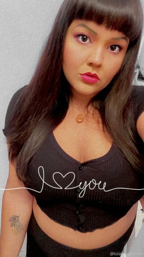 fellation transexuelle onlyfans assez gratuit img