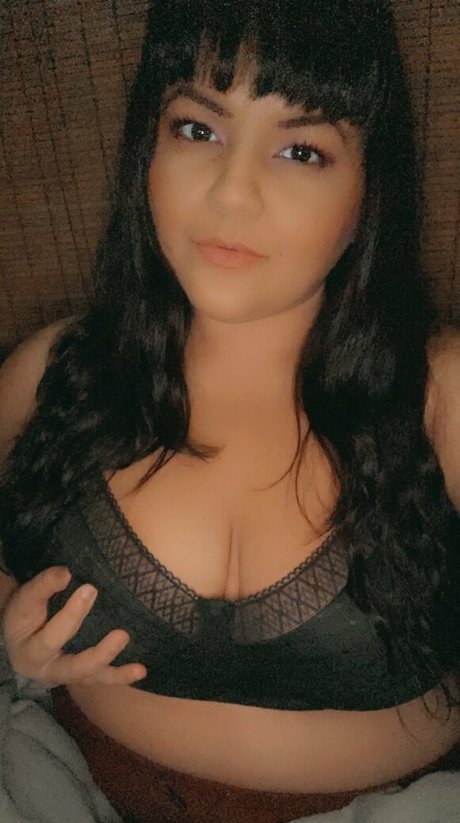 adolescent maigre onlyfans nu parfait galeries