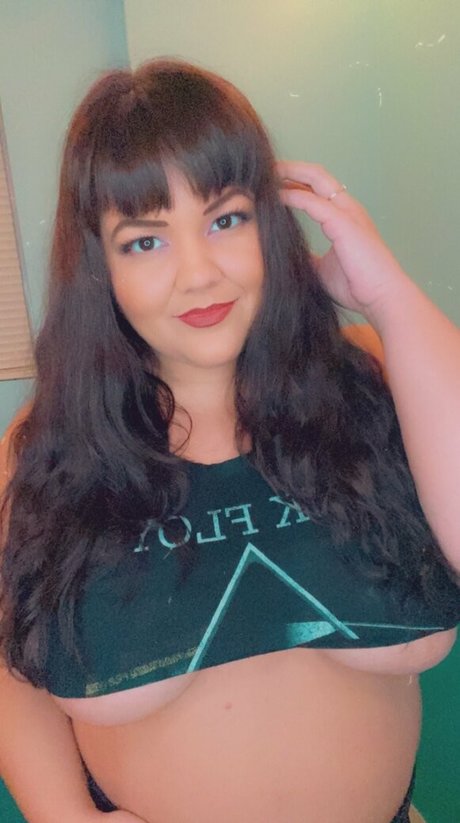 femme anale onlyfans haut nu images