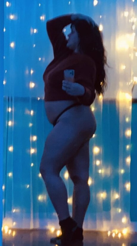 brunette onlyfans gratuit parfait images