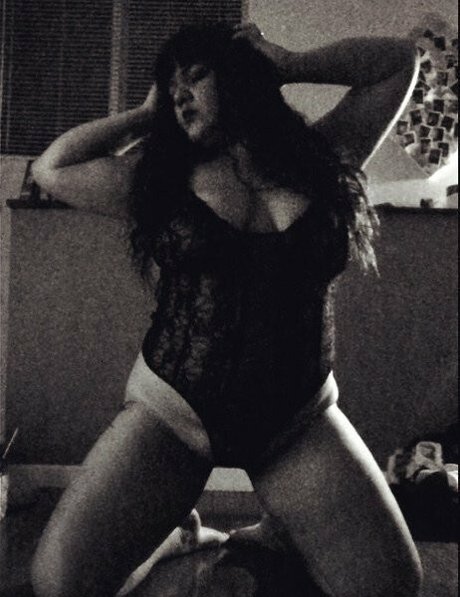 filles webcam onlyfans chaud sympa img