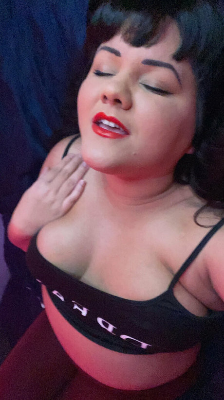 fans dahegao uniquement la plus belle photo