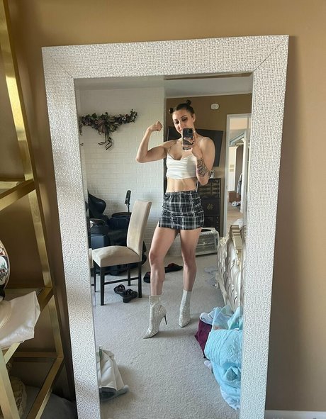 killermillerufc modèle xxx galerie