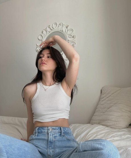 fans uniquement du dmv le sexe meilleur des photos