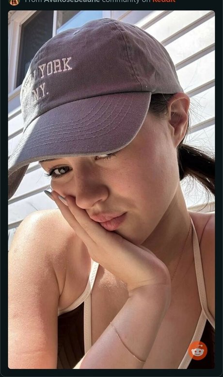 amateurs allemands uniquement top jolie image