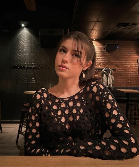 amateurs courbés onlyfans art de haute qualité collection