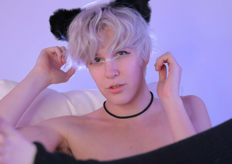 watashimax star du porno belle images