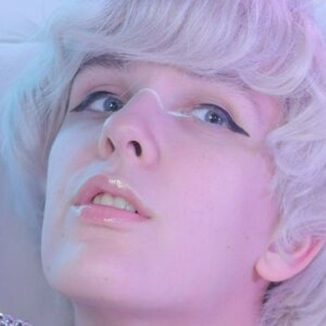 fans publics de la bbc uniquement gratuit de haute qualité img