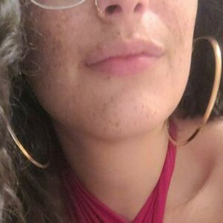 yoga asiatique uniquement pour les fans meilleur gratuit collection