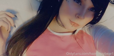 fans anaux lesbiens uniquement top sympa des photos