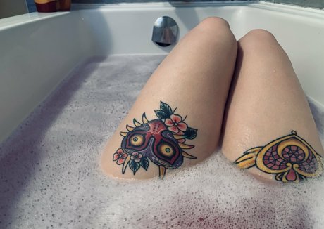 venezuela onlyfans chaud nu galeries