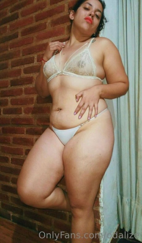 fans masculins bisexuels uniquement nus xxx photo