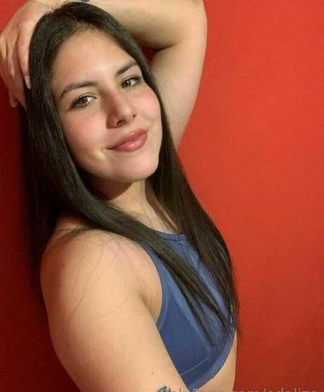 gros butin blanc onlyfans exclusif gratuit archive