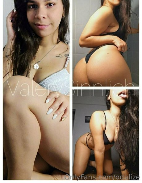 tricherie onlyfans haut de gamme photos