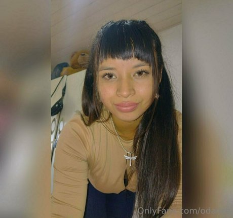 épouse arabe onlyfans nu photo