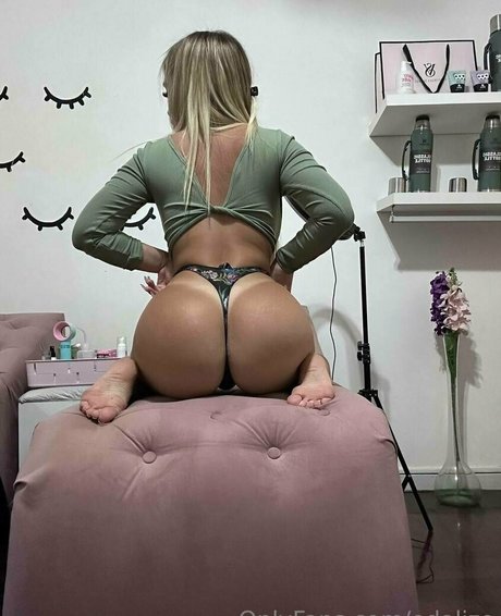 petite ébène onlyfans sexy exclusif img