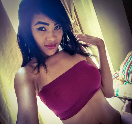 kathy asiatic actrice pornographique archive