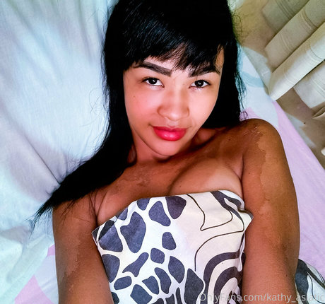 cosplay milf uniquementfans nus exclusifs img