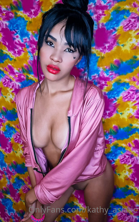 milf masturbation onlyfans chaud parfait galerie